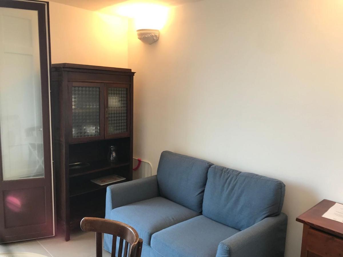 Ninfa Apartment The Window On The Mediterranean Trapani Extérieur photo